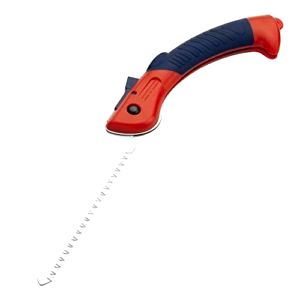 best-pruning-saw Spear & Jackson Small Pruning Saw