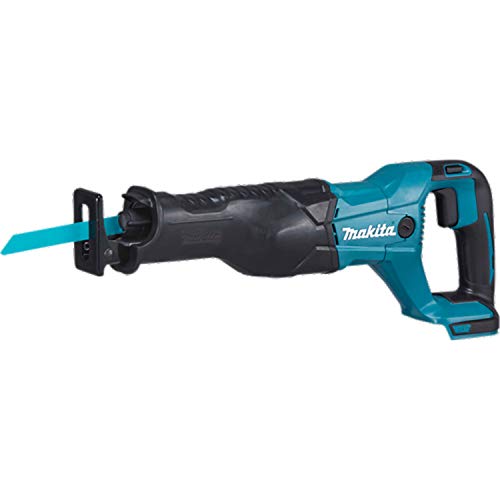 7 Best Reciprocating Saws: Corded 