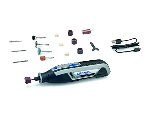 Best dremel tool