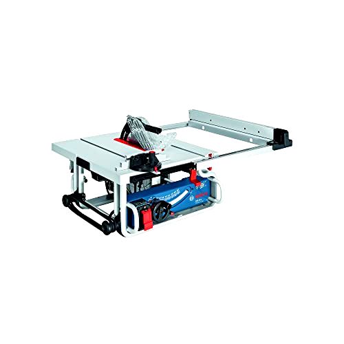 best-table-saw Bosch GTS10J Table Saw