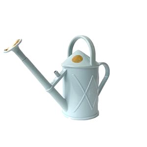 best-watering-can Haws Heritage Watering Can