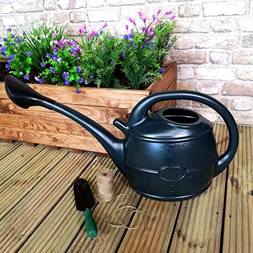 best-watering-can Strata Products Watering Can