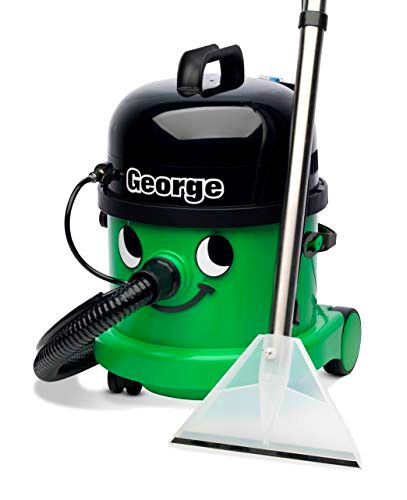 best-wet-and-dry-vacuum Numatic Henry George Wet and Dry Vacuum