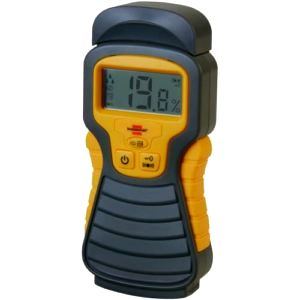 best-wood-moisture-meter Brennenstuhl Moisture Detector