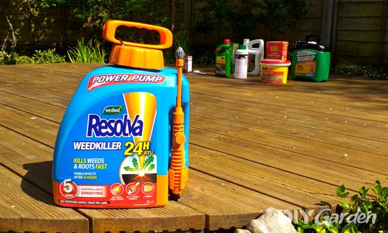 Resolva-24H-Ready-To-Use-Power-Pump-Weed-Killer-Review