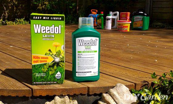 Weedol-Lawn-Weed-Killer-Concentrate-Liquid-Review