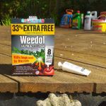 Weedol-Ultra-Tough-WeedKiller-Liquid-Concentrate-Review