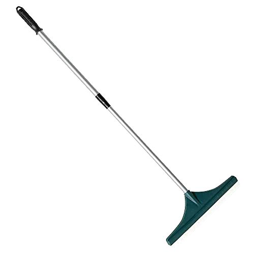 best-brush-for-artificial-grass-astro-turf Coopers of Stortford Artificial Grass Rake