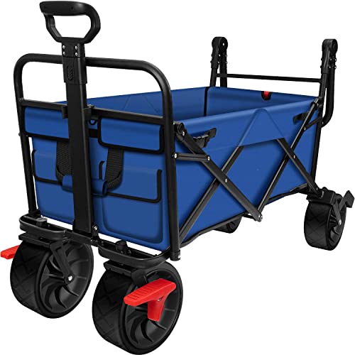 best garden trolley BEAU JARDIN Garden Trolley