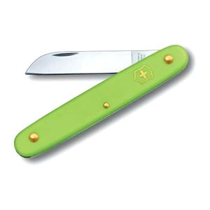 best-gardeners-knives Victorinox Floral Knife