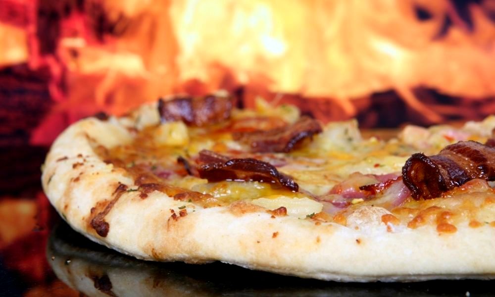 best-outdoor-pizza-oven-review-uk