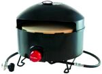 best outdoor pizza ovens Pizzacraft PizzaQue PC6500 Outdoor Pizza Oven