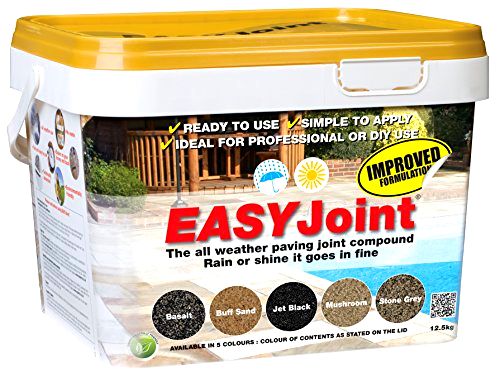 best-patio-grout EASYJoint Paving Grout