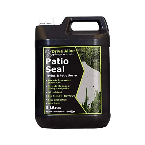 best-patio-sealers Bond It Patio Paving Sealer