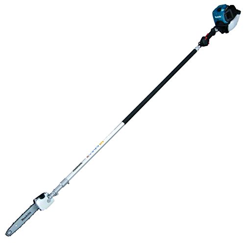 best-pole-saws Makita MM4 Telescopic Pole Chainsaw