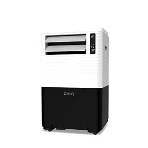 best-portable-air-conditioner CHiQ Portable Air Conditioner 7000 BTU