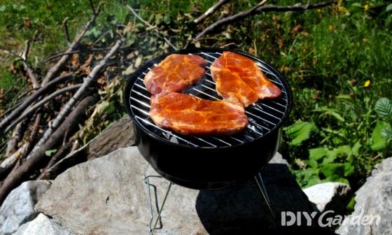 best-portable-bbq-review-uk