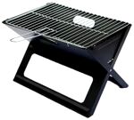 best portable bbqs Direct Designs   Notebook Folding Grill