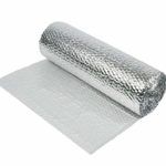 best-shed-insulation Yuzet Insulation Foil