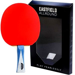 best-table-tennis-bat Eastfield Allround Professional Table Tennis Bat