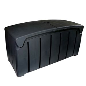best-waterproof-garden-storage-box Charles Bentley Waterproof Storage Box