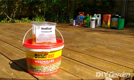 Deadfast-Concentrated-Weed-Killer-Sachets-Review