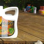 Job-Done-Tough-Weedkiller-Review