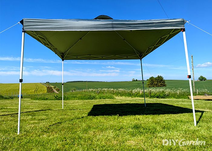 MasterCanopy-Durable-Ez-Pop-up-Gazebo-Review-different-angle