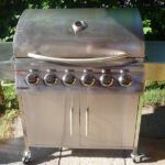 best-6-burner-gas-bbq-review-uk