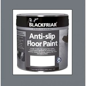 best-anti-slip-decking-paint Blackfriar Anti Slip Floor Paint