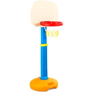 best-basketball-hoop COSTWAY Kids Basketball Hoop