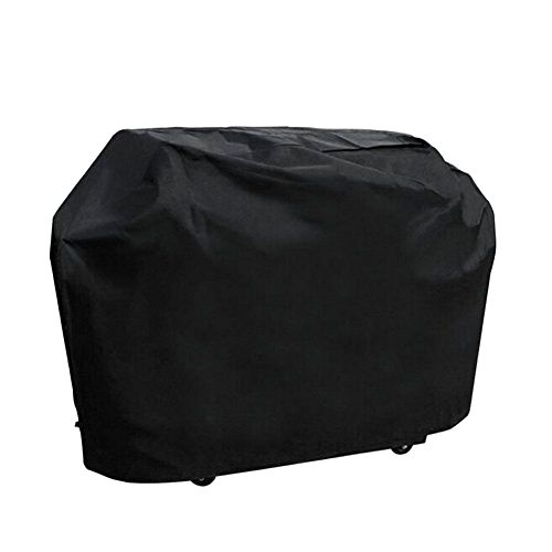 best-bbq-cover Heavy Duty Oxford Cloth Waterproof Barbecue Cover