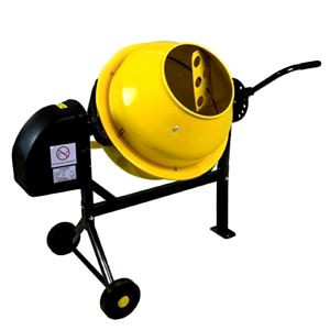 Cement mixer - Die besten Cement mixer ausführlich verglichen!