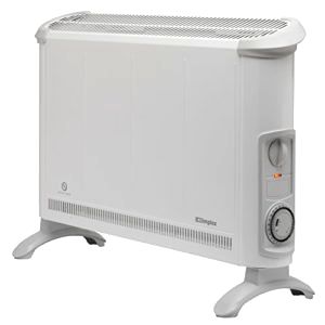 best-convector-heaters Dimplex Electric Convector Heater
