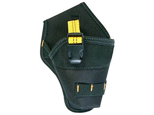 best-drill-holsters Kuny's KUNSG5021 Impact Driver Holster