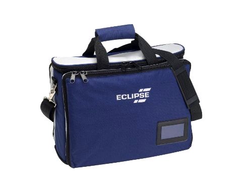 best-electricians-tool-bag Eclipse Professional Electricians'/ Technician Tool Case