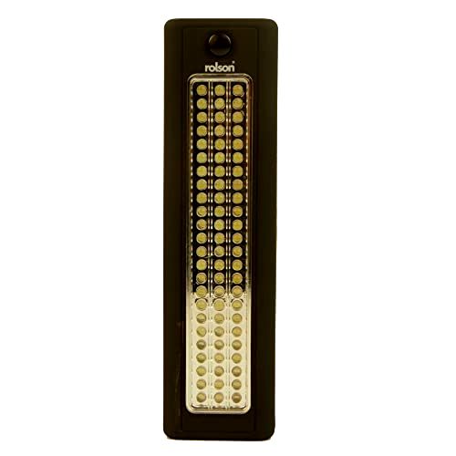 best-inspection-lights Rolson 61770 72 LED Inspection Lamp