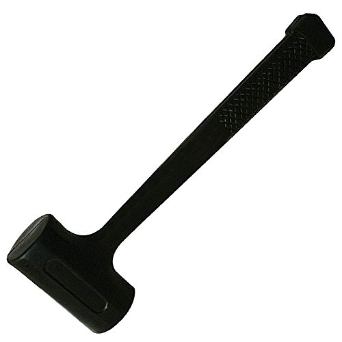 best-jack-hammers BuoQua Heavy Duty Electric Jack Hammer