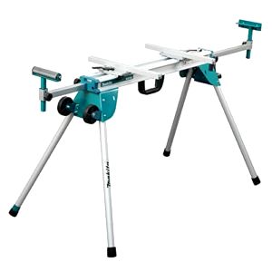 best-mitre-saw-stands Makita DEAWST06 Mitre Saw Stand