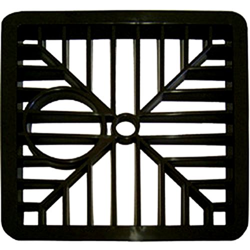 best-outdoor-drain-covers Map Drain Cover Sit Inside