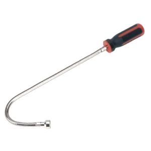 best-pickup-tools Sealey AK6534 Flexible Magnetic Pick-Up Tool