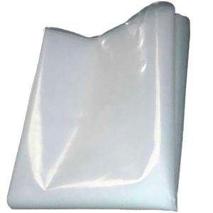 best-plastic-sheeting QVS Shop Extra Thick Heavy Duty Polythene Sheeting