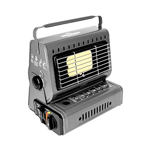 best-portable-gas-heaters Phonix Portable Gas Heater Cabinet