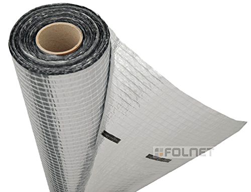 best-shed-insulation Strotex Thermal Shed Insulation
