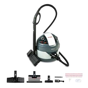 best-steam-cleaners Polti Vaporetto Eco Pro 3.0 Steam Cleaner, 4.5 Bar