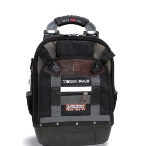 best-tool-backpacks Veto Tech Pac Service Technician Bag