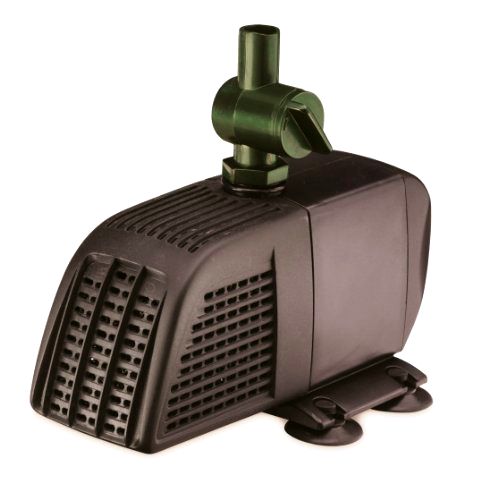 best-water-feature-pump Blagdon Minipond Pump