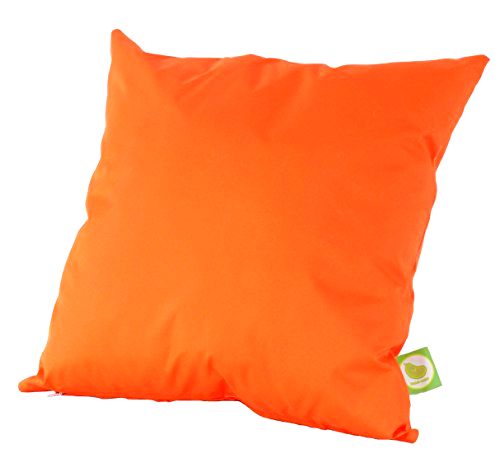 best-waterproof-outdoor-scatter-cushions Waterproof Outdoor Garden Furniture Seat Cushion