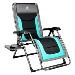 best zero gravity chairs EVER ADVANCED Oversize XL Zero Gravity Recliner