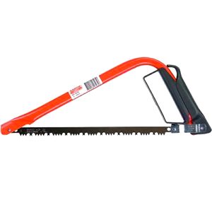 best-bow-saws Bahco 3311523 Bowsaw 15-inch